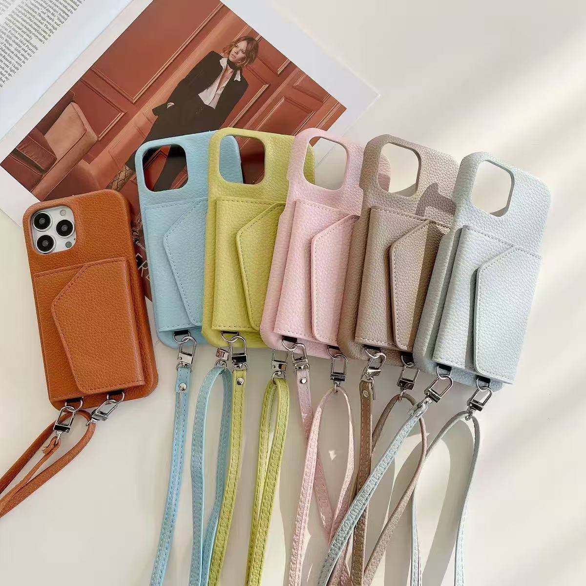 スマホケース