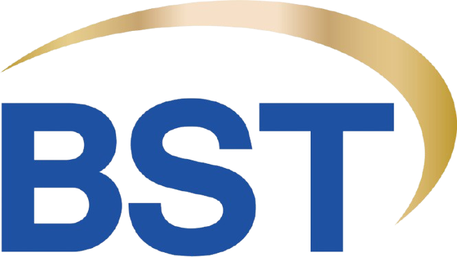 日本BST物流
